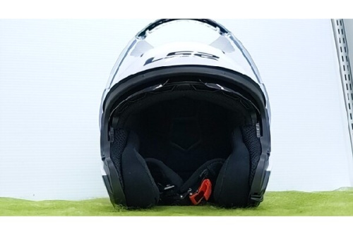 25年02月22日:画像8