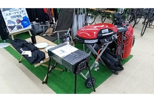 25年02月22日:画像9