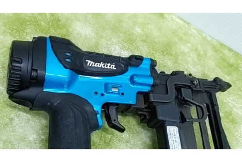 エア工具の職人御用達の店