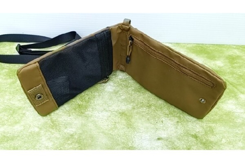 25年02月22日：画像６