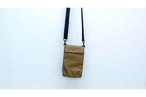 25年02月22日：画像７