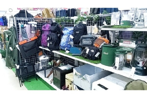 25年02月22日：画像８