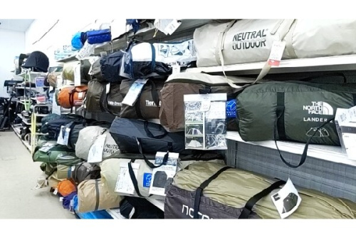 25年02月22日：画像９