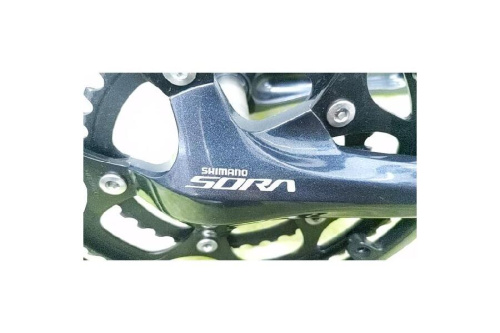 25年02月26日：画像６