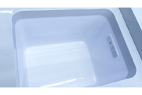 25年02月26日：画像６