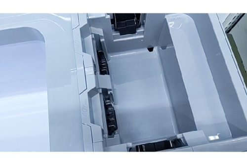 25年02月26日：画像７