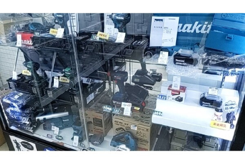 25年02月26日：画像８