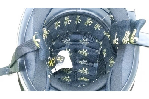 25年02月26日：画像６