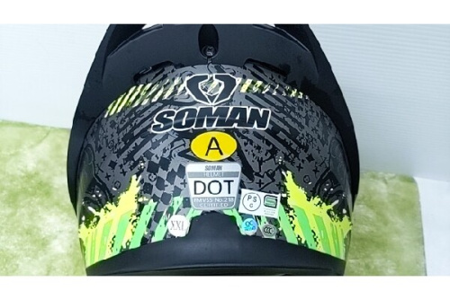 25年02月26日：画像７