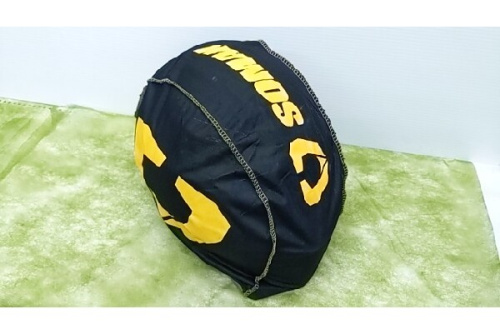 25年02月26日：画像８