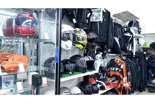 25年02月26日：画像９