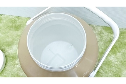 コールマン(Coleman)のウォータージャグ