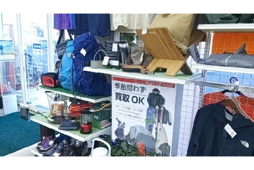 25年02月27日:画像6