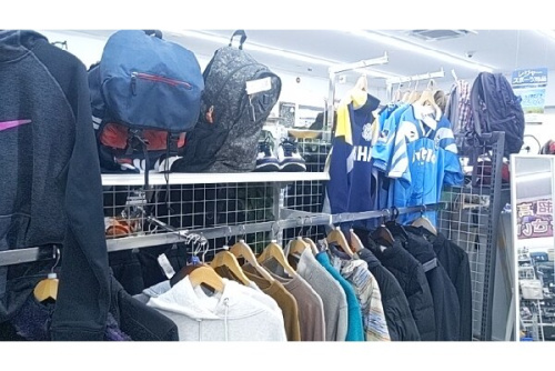 25年02月27日:画像7