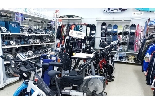 25年02月27日:画像8