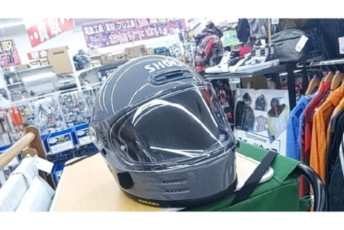 アウトドア・キャンプのアウトドア