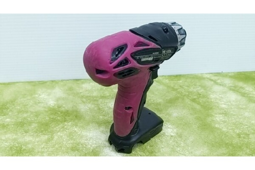 ハイコーキ（HiKOKI）の電動工具