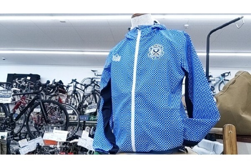 ジュビロ磐田のサッカー