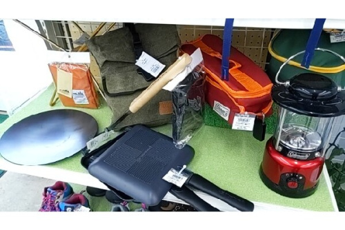 25年03月03日：画像１０