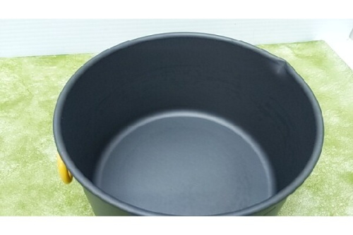 ピックアップブログ画像４