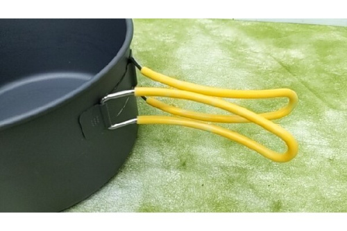 ピックアップブログ画像５