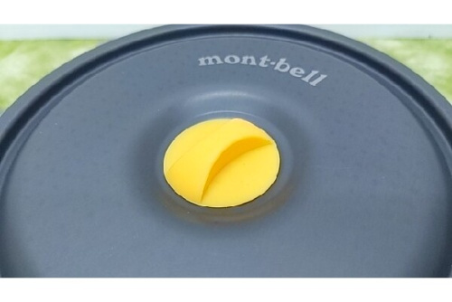 25年03月03日：画像６