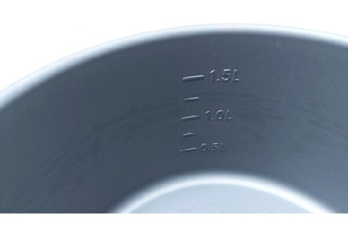 25年03月03日：画像８