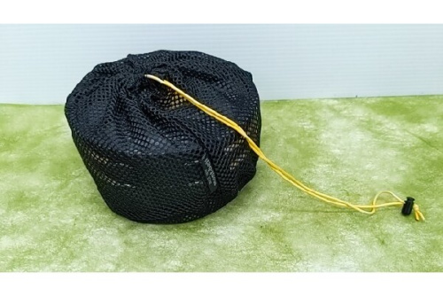 25年03月03日：画像９