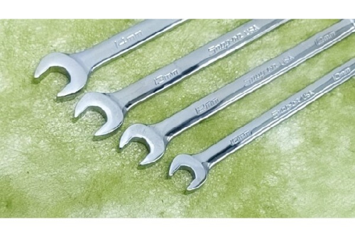 スナップオン（Snap-on）のハンドツール