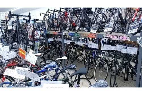 25年03月04日：画像１０