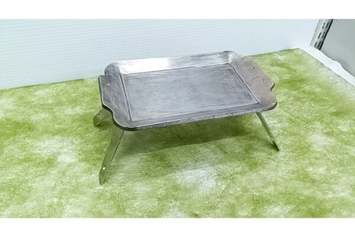 ピックアップブログ画像３