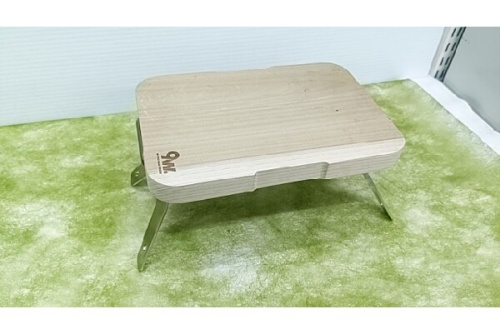 ピックアップブログ画像４