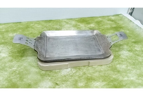 ピックアップブログ画像５