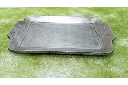 25年03月04日：画像６