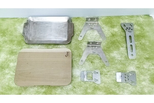 25年03月04日：画像７