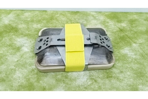 25年03月04日：画像８