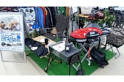 25年03月04日：画像９