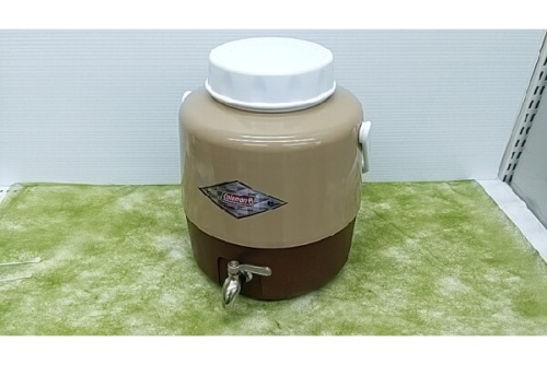 ピックアップブログ画像５