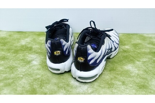 ナイキ（NIKE）