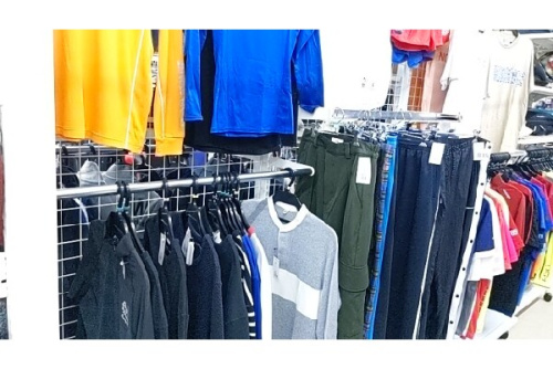 25年03月10日：画像１０