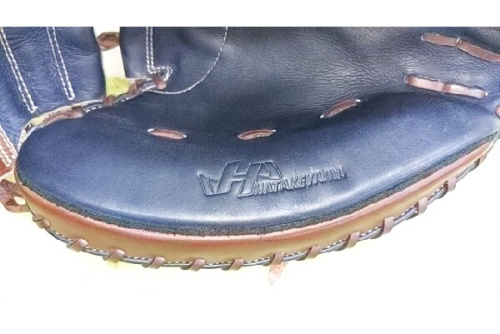 ピックアップブログ画像３