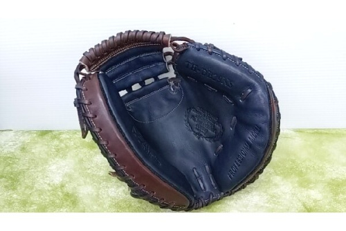 ピックアップブログ画像４