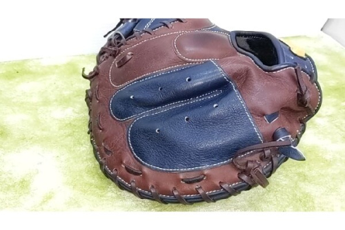 ピックアップブログ画像５