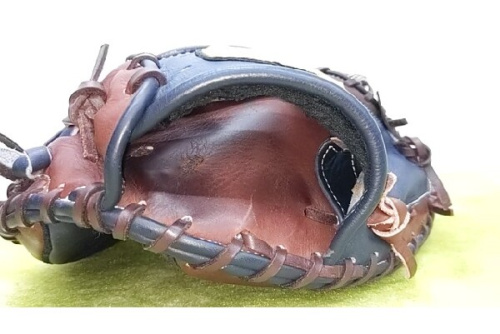 25年03月10日：画像６