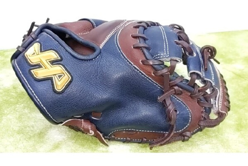 25年03月10日：画像７