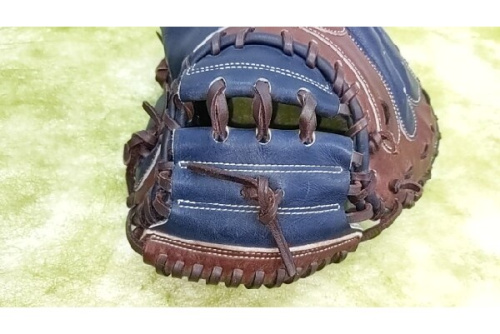 25年03月10日：画像８