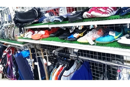 25年03月10日：画像９