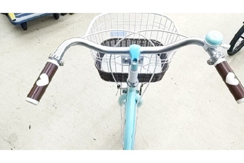 25年03月12日：画像６