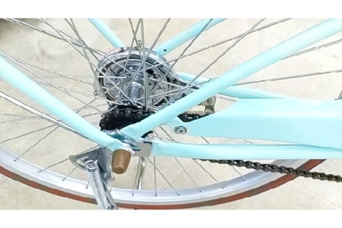 25年03月12日：画像７