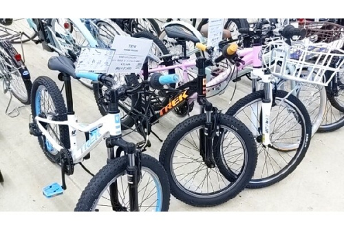 25年03月12日：画像８